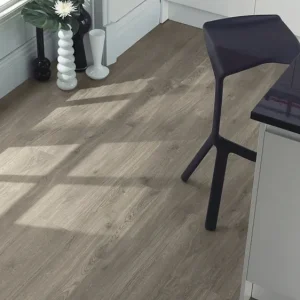 Sonderangebot Amtico Spacia Wood | Weathered Oak SS5W2524